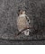【Nine Tailo/ナインテーラー】N-1744 Bubo Cap