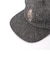 【Nine Tailo/ナインテーラー】N-1744 Bubo Cap