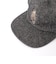 【Nine Tailo/ナインテーラー】N-1744 Bubo Cap