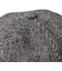 【Nine Tailo/ナインテーラー】N-1744 Bubo Cap