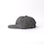 【Nine Tailo/ナインテーラー】N-1744 Bubo Cap