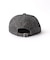 【Nine Tailo/ナインテーラー】N-1744 Bubo Cap