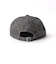 【Nine Tailo/ナインテーラー】N-1744 Bubo Cap