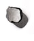 【Nine Tailo/ナインテーラー】N-1744 Bubo Cap