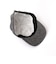 【Nine Tailo/ナインテーラー】N-1744 Bubo Cap