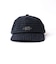 【Nine Tailo/ナインテーラー】N-1700 Newton Cap
