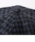 【Nine Tailo/ナインテーラー】N-1700 Newton Cap