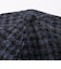 【Nine Tailo/ナインテーラー】N-1700 Newton Cap