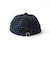 【Nine Tailo/ナインテーラー】N-1700 Newton Cap