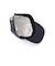 【Nine Tailo/ナインテーラー】N-1700 Newton Cap