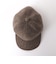 【Nine Tailo/ナインテーラー】N-1700 Newton Cap