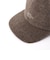 【Nine Tailo/ナインテーラー】N-1700 Newton Cap