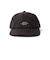【Nine Tailo/ナインテーラー】N-1700 Newton Cap
