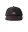 【Nine Tailo/ナインテーラー】N-1700 Newton Cap