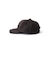 【Nine Tailo/ナインテーラー】N-1700 Newton Cap