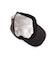 【Nine Tailo/ナインテーラー】N-1700 Newton Cap