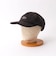 【Nine Tailo/ナインテーラー】N-1700 Newton Cap
