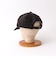 【Nine Tailo/ナインテーラー】N-1700 Newton Cap