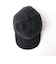 【Nine Tailo/ナインテーラー】N-1700 Newton Cap