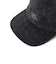 【Nine Tailo/ナインテーラー】N-1700 Newton Cap