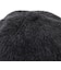 【Nine Tailo/ナインテーラー】N-1700 Newton Cap
