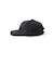 【Nine Tailo/ナインテーラー】N-1700 Newton Cap