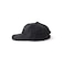 【Nine Tailo/ナインテーラー】N-1700 Newton Cap