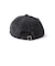 【Nine Tailo/ナインテーラー】N-1700 Newton Cap
