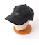 【Nine Tailo/ナインテーラー】N-1700 Newton Cap