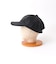 【Nine Tailo/ナインテーラー】N-1700 Newton Cap
