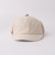 【halo commodity/ハロ コモディティー】h263-3003 Lock Flap Cap
