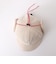 【halo commodity/ハロ コモディティー】h263-3003 Lock Flap Cap