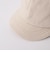【halo commodity/ハロ コモディティー】h263-3003 Lock Flap Cap