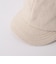 【halo commodity/ハロ コモディティー】h263-3003 Lock Flap Cap