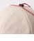 【halo commodity/ハロ コモディティー】h263-3003 Lock Flap Cap