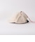 【halo commodity/ハロ コモディティー】h263-3003 Lock Flap Cap