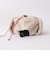 【halo commodity/ハロ コモディティー】h263-3003 Lock Flap Cap