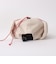 【halo commodity/ハロ コモディティー】h263-3003 Lock Flap Cap