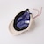 【halo commodity/ハロ コモディティー】h263-3003 Lock Flap Cap