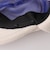 【halo commodity/ハロ コモディティー】h263-3003 Lock Flap Cap