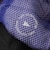 【halo commodity/ハロ コモディティー】h263-3003 Lock Flap Cap
