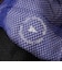 【halo commodity/ハロ コモディティー】h263-3003 Lock Flap Cap