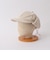 【halo commodity/ハロ コモディティー】h263-3003 Lock Flap Cap