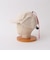 【halo commodity/ハロ コモディティー】h263-3003 Lock Flap Cap