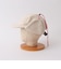 【halo commodity/ハロ コモディティー】h263-3003 Lock Flap Cap