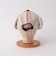 【halo commodity/ハロ コモディティー】h263-3003 Lock Flap Cap