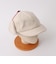 【halo commodity/ハロ コモディティー】h263-3003 Lock Flap Cap