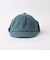 【halo commodity/ハロ コモディティー】h263-3003 Lock Flap Cap