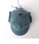【halo commodity/ハロ コモディティー】h263-3003 Lock Flap Cap