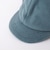 【halo commodity/ハロ コモディティー】h263-3003 Lock Flap Cap